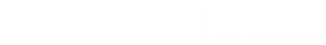 taptap点点官方网站